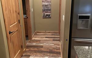 Charming Mountain Getaway Minutes from Payette Lake - McCall, Idaho