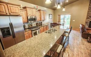 Charming Mountain Getaway Minutes from Payette Lake - McCall, Idaho