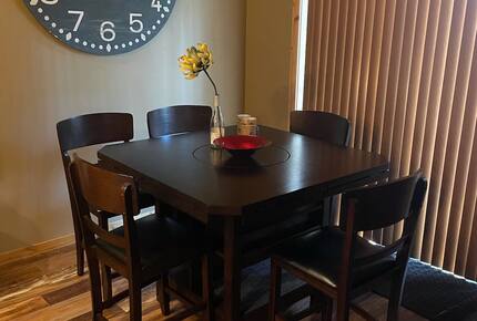 Charming Mountain Getaway Minutes from Payette Lake - McCall, Idaho