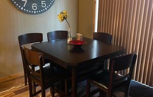 Charming Mountain Getaway Minutes from Payette Lake - McCall, Idaho