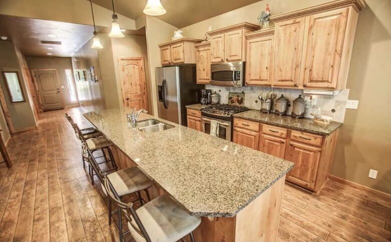 Charming Mountain Getaway Minutes from Payette Lake - McCall, Idaho