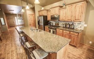 Charming Mountain Getaway Minutes from Payette Lake - McCall, Idaho