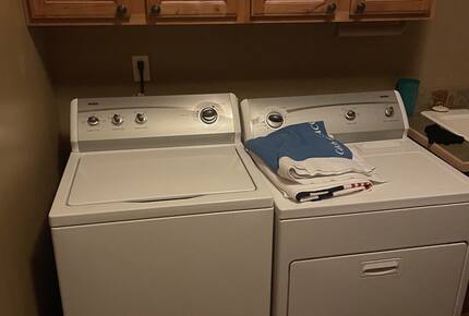 Charming Mountain Getaway Minutes from Payette Lake - McCall, Idaho