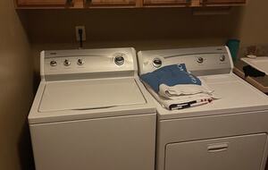 Charming Mountain Getaway Minutes from Payette Lake - McCall, Idaho