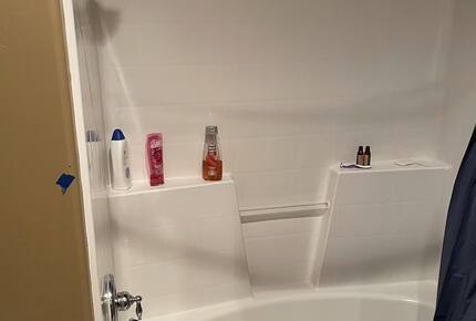 Charming Mountain Getaway Minutes from Payette Lake - McCall, Idaho