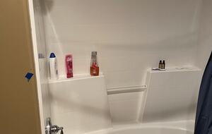 Charming Mountain Getaway Minutes from Payette Lake - McCall, Idaho