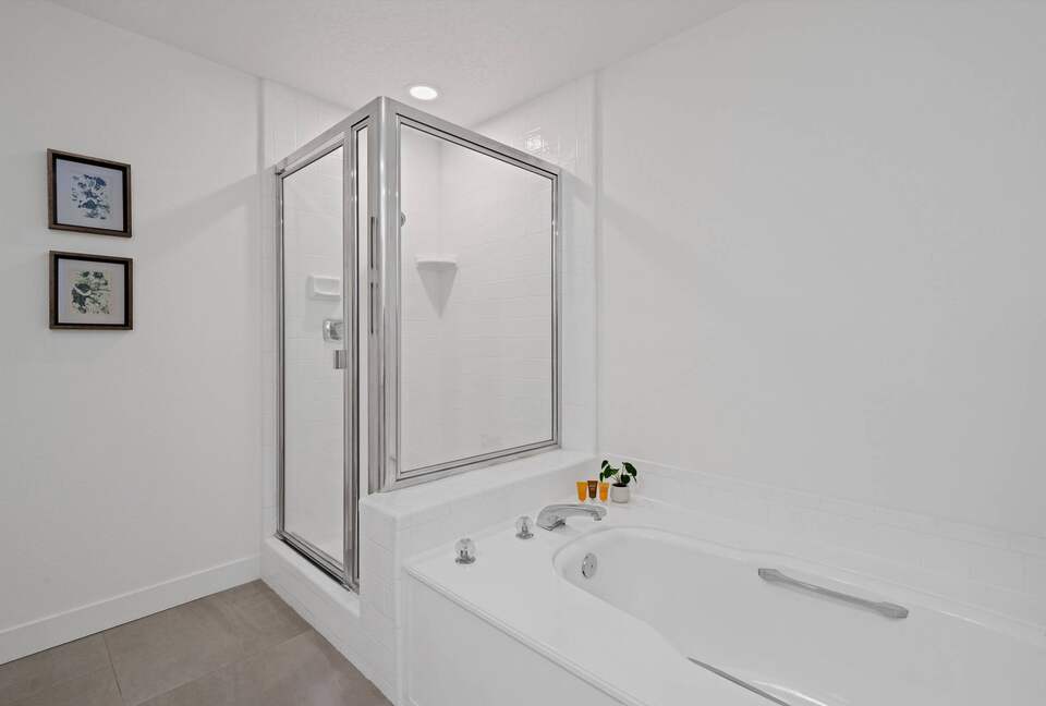 Golf Course Retreat with Santa Rosa Mountain Views - La Quinta, California