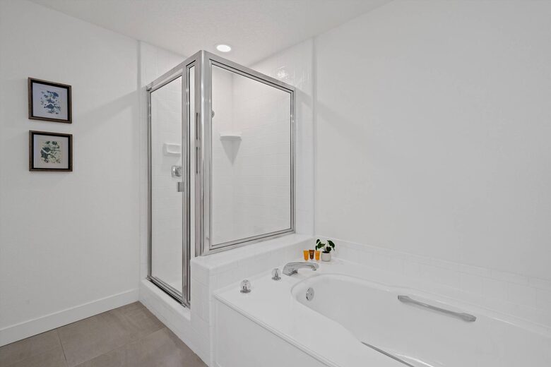 Golf Course Retreat with Santa Rosa Mountain Views - La Quinta, California