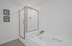 Golf Course Retreat with Santa Rosa Mountain Views - La Quinta, California