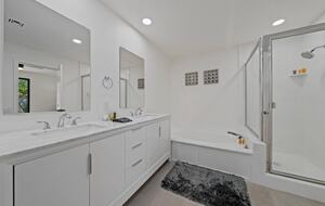 Golf Course Retreat with Santa Rosa Mountain Views - La Quinta, California