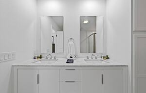 Golf Course Retreat with Santa Rosa Mountain Views - La Quinta, California