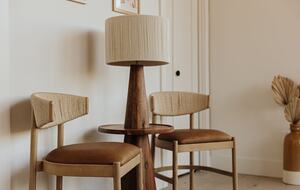 Modern Desert Retreat on 2.6 Acres With Forest Access - Sedona, Arizona