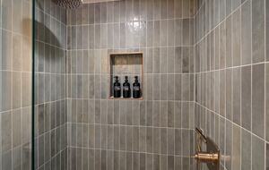 Modern Desert Retreat on 2.6 Acres With Forest Access - Sedona, Arizona