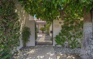 Golf Course Retreat with Santa Rosa Mountain Views - La Quinta, California