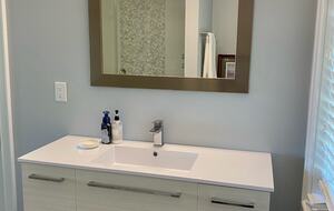 Exquisite Lake George Retreat with Panoramic Views - Diamond Point, New York