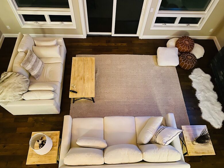 Exquisite Lake George Retreat with Panoramic Views - Diamond Point, New York