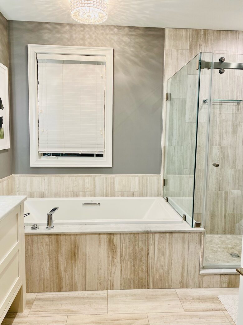 Exquisite Lake George Retreat with Panoramic Views - Diamond Point, New York