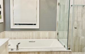 Exquisite Lake George Retreat with Panoramic Views - Diamond Point, New York