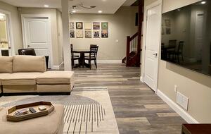 Exquisite Lake George Retreat with Panoramic Views - Diamond Point, New York