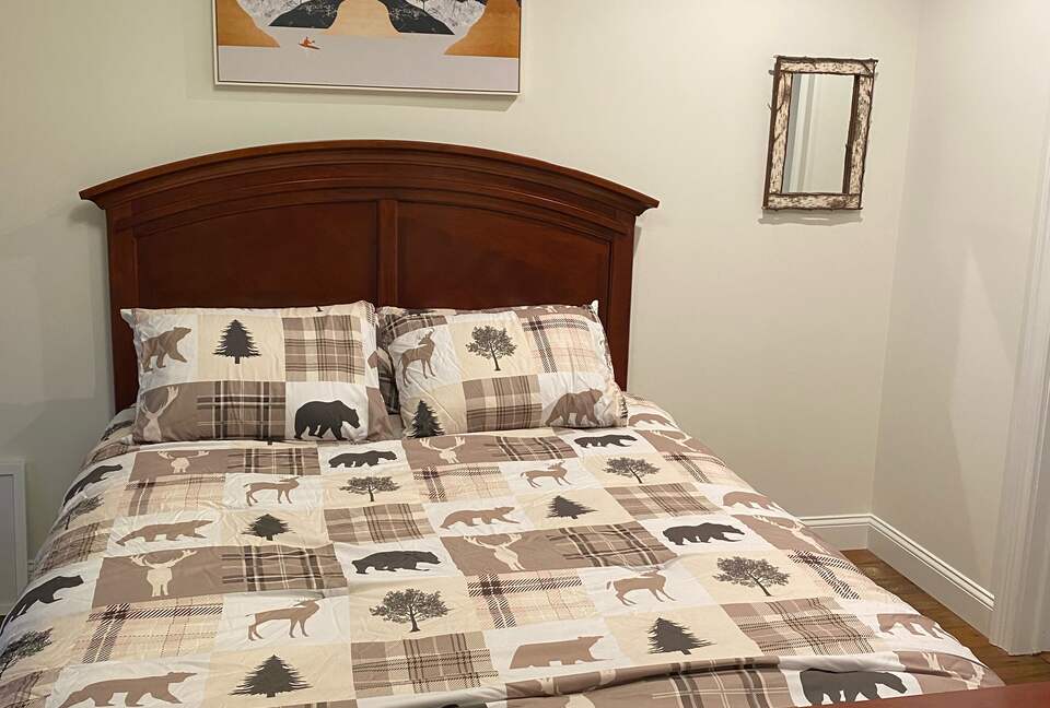 Exquisite Lake George Retreat with Panoramic Views - Diamond Point, New York