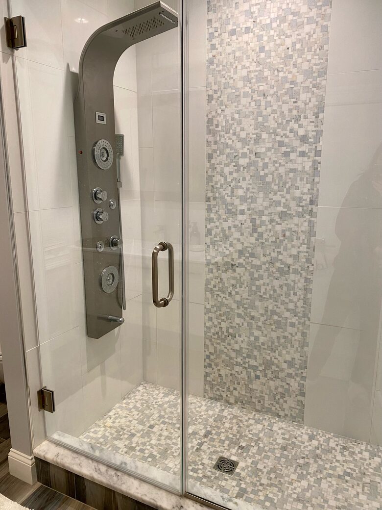 Exquisite Lake George Retreat with Panoramic Views - Diamond Point, New York