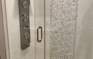 Exquisite Lake George Retreat with Panoramic Views - Diamond Point, New York