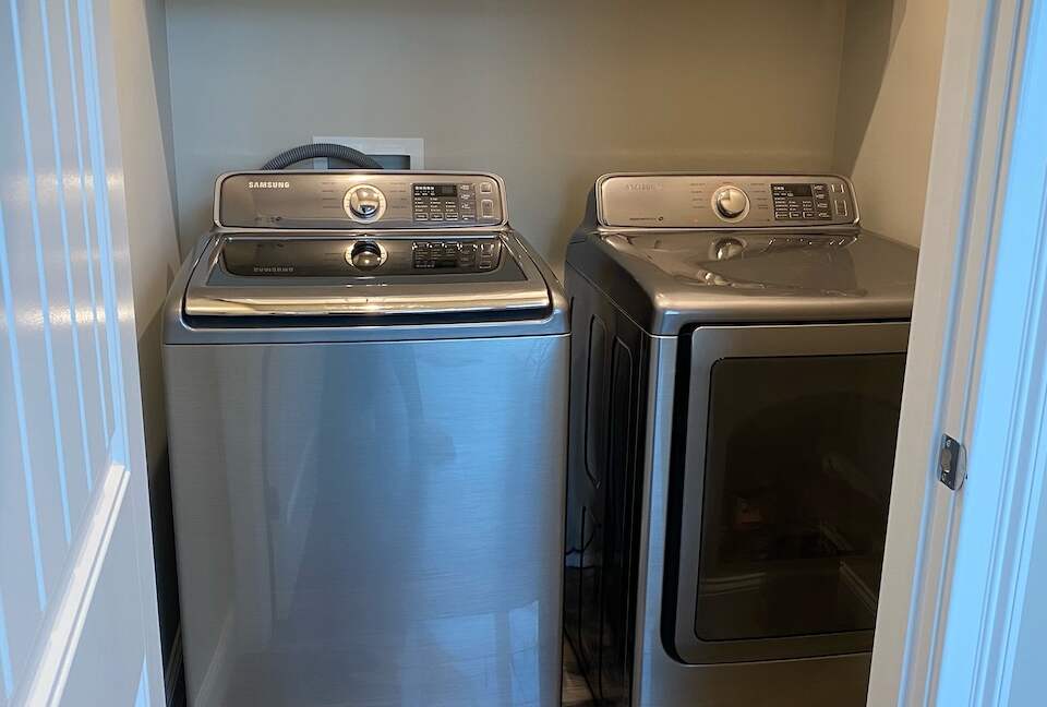 Exquisite Lake George Retreat with Panoramic Views - Diamond Point, New York