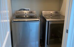 Exquisite Lake George Retreat with Panoramic Views - Diamond Point, New York