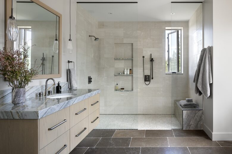 Luxury Fraser Ridge Hideaway - Fraser, Colorado