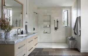 Luxury Fraser Ridge Hideaway - Fraser, Colorado