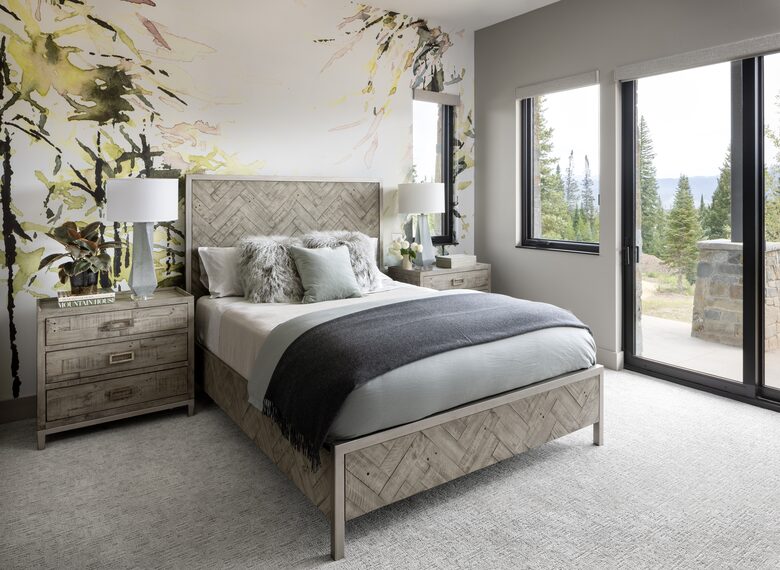 Luxury Fraser Ridge Hideaway - Fraser, Colorado