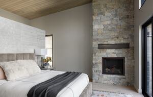 Luxury Fraser Ridge Hideaway - Fraser, Colorado