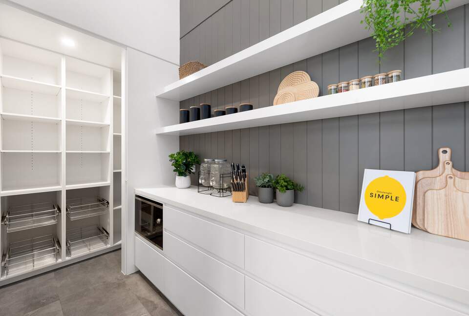 Modern Bonogin Retreat with Heated Pool & Coastal Vistas - Gold Coast, Australia