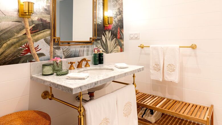 1493 Villa & Lodges - Saint Barthélemy, Saint Barthélemy