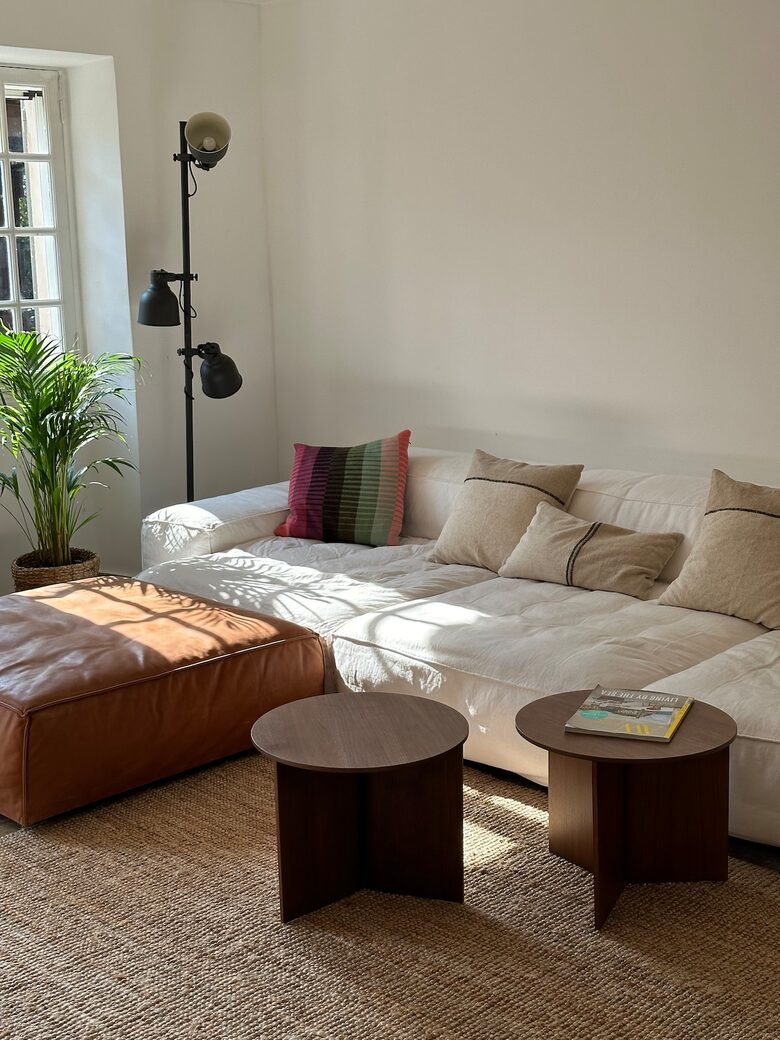 Elegant Provençal Mas with Pool in Mougins - Mougins, France