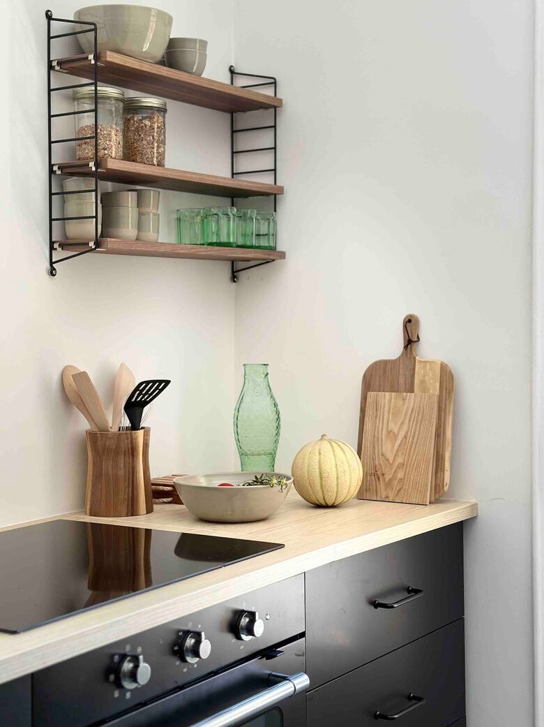 Elegant Provençal Mas with Pool in Mougins - Mougins, France