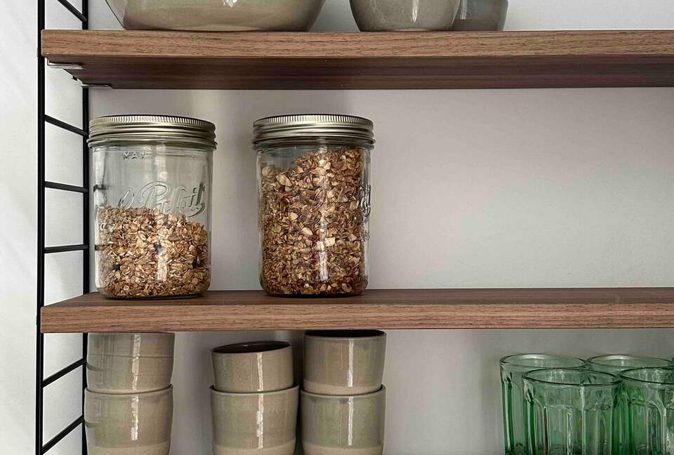 Elegant Provençal Mas with Pool in Mougins - Mougins, France