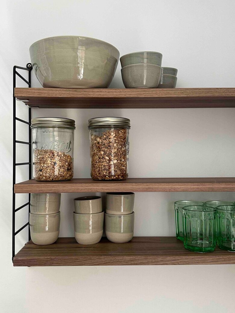 Elegant Provençal Mas with Pool in Mougins - Mougins, France