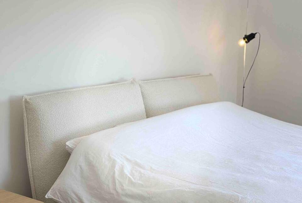 Elegant Provençal Mas with Pool in Mougins - Mougins, France