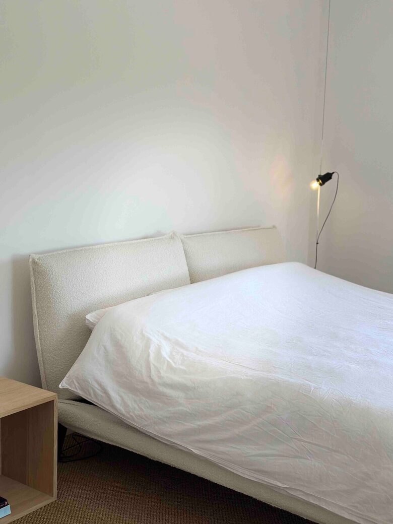 Elegant Provençal Mas with Pool in Mougins - Mougins, France