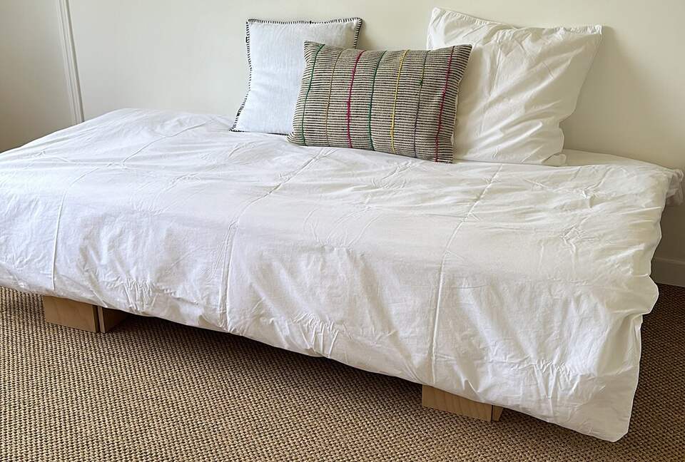 Elegant Provençal Mas with Pool in Mougins - Mougins, France