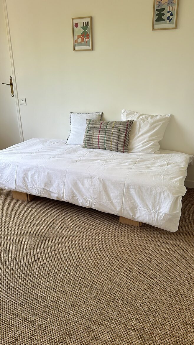 Elegant Provençal Mas with Pool in Mougins - Mougins, France