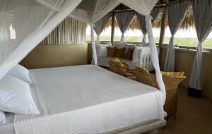 Oceanfront Elegance in the Heart of Watamu - Watamu, Kenya