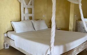 Oceanfront Elegance in the Heart of Watamu - Watamu, Kenya