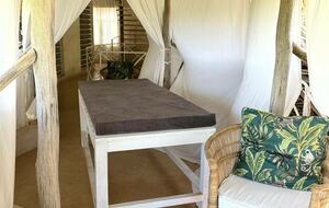 Oceanfront Elegance in the Heart of Watamu - Watamu, Kenya