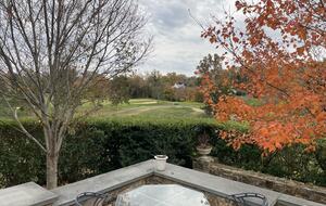 Luxury Charlottesville Retreat near UVA and Monticello with Golf and Mountain Views. - Charlottesville, Virginia