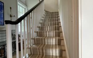 Luxury Charlottesville Retreat near UVA and Monticello with Golf and Mountain Views. - Charlottesville, Virginia