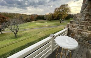 Luxury Charlottesville Retreat near UVA and Monticello with Golf and Mountain Views. - Charlottesville, Virginia