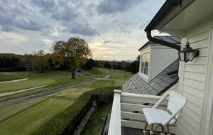 Luxury Charlottesville Retreat near UVA and Monticello with Golf and Mountain Views. - Charlottesville, Virginia