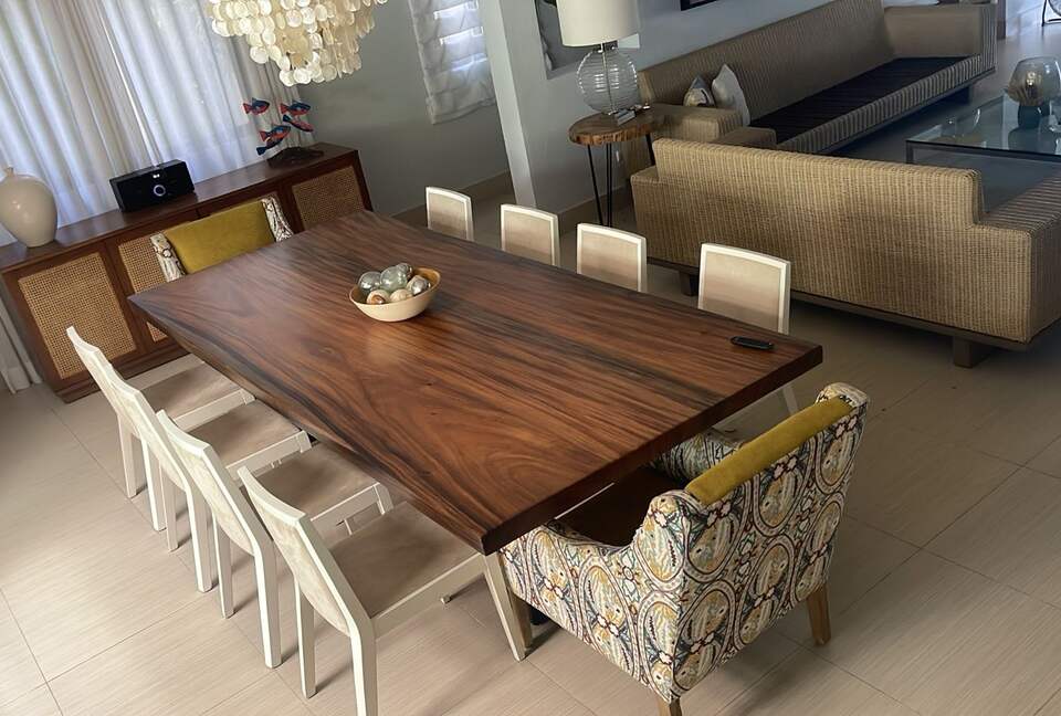 Casa de Campo - Casa de Campo, Dominican Republic